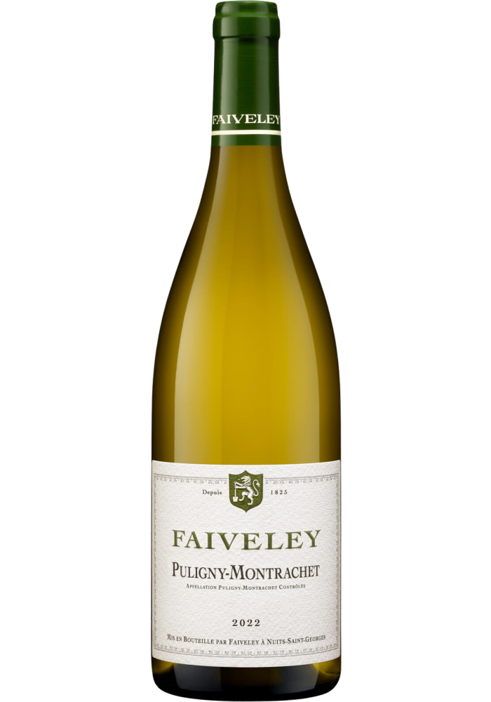 8916859_Faiveley_Puligny_Montrachet_2022