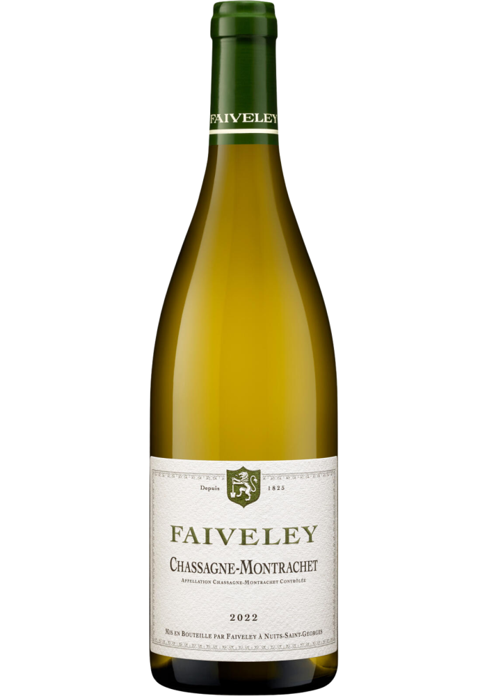 8916860_Faiveley_Chassagne_Montrachet_2022