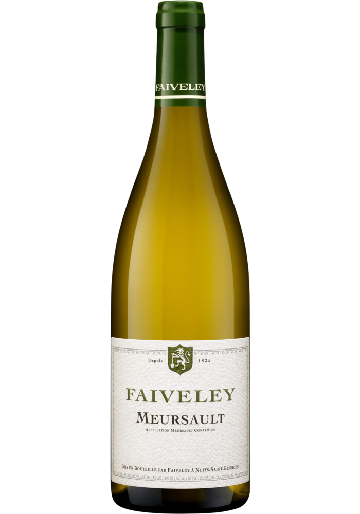 8916861_Faiveley_Meursault_2022