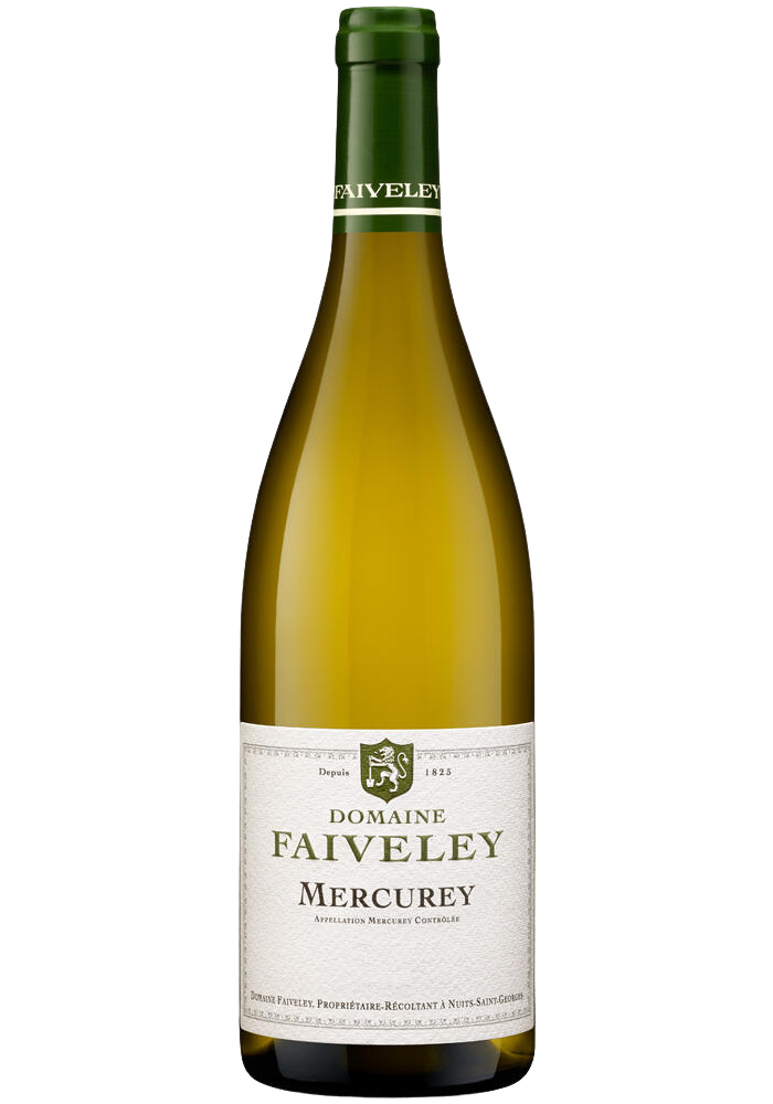 8916863_Faiveley_Mercurey_blanc_2022