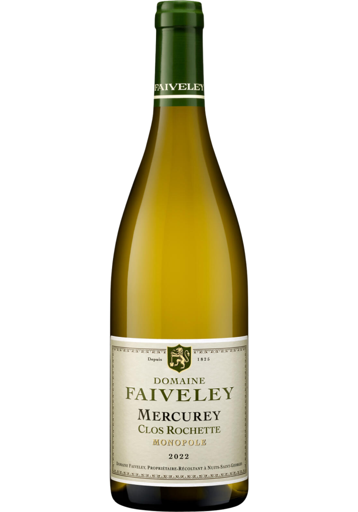 8916864_Faiveley_Mercurey_Clos_Rochette_Monopole_2022