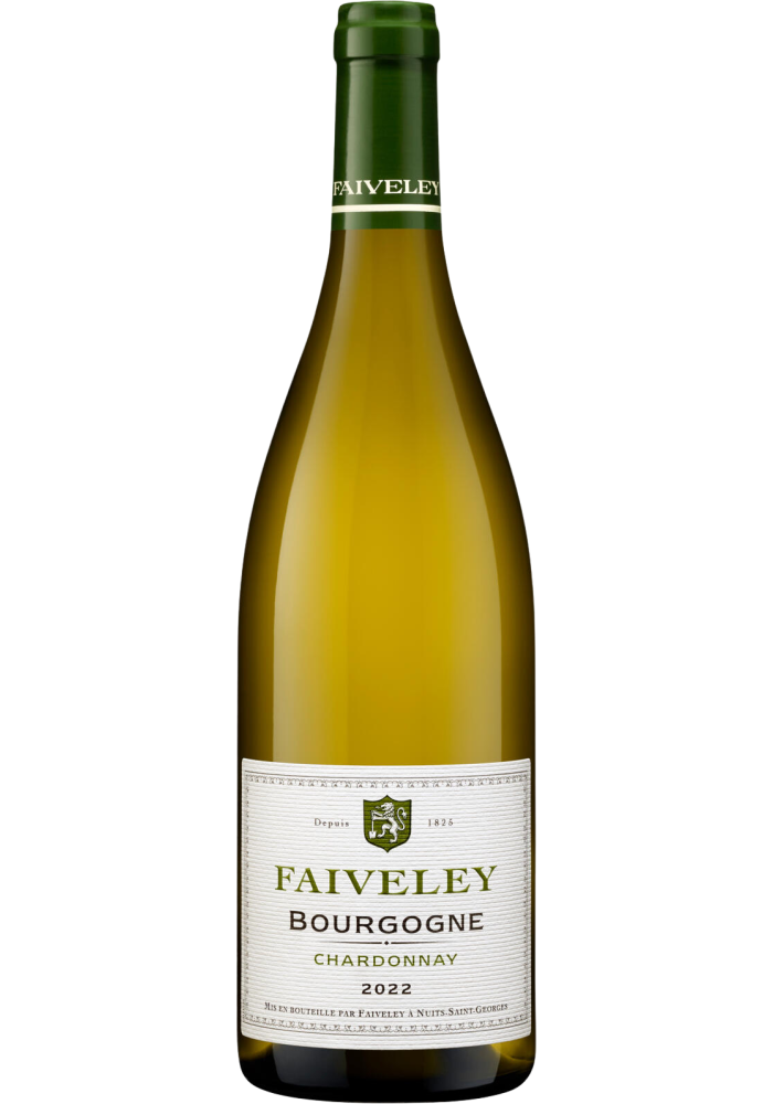 8916867_Faiveley_Bourgogne_Chardonnay_2022