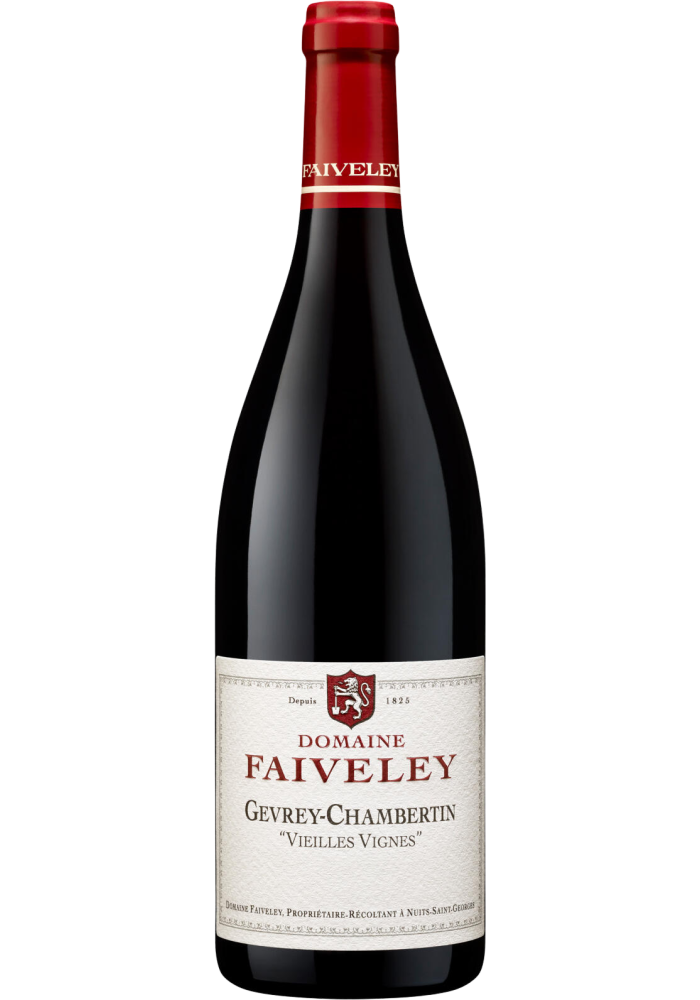 8916868_Faiveley_Gevrey_Chambertin_Vieilles_Vignes_2022