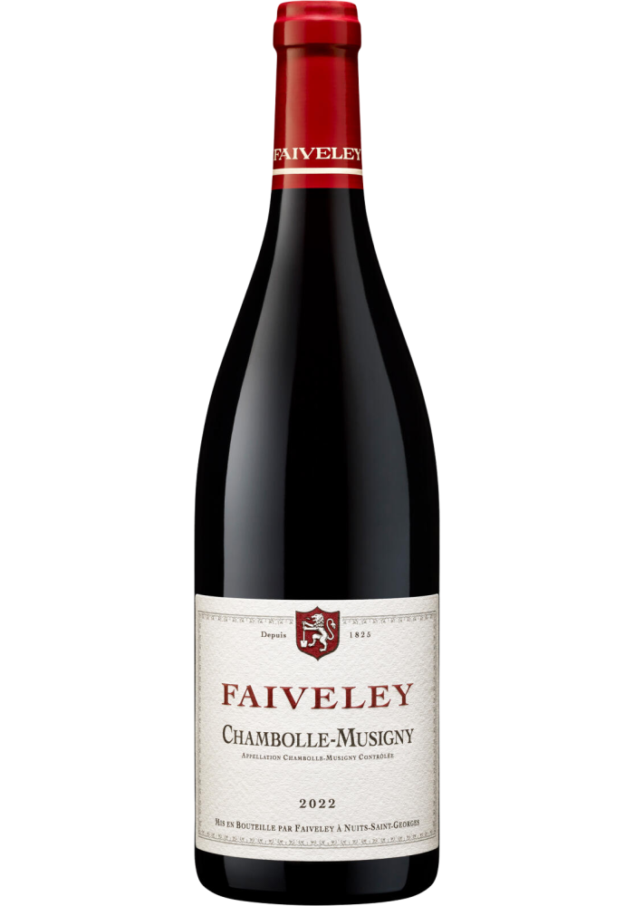 8916869_Faiveley_Chambolle_Musigny_2022