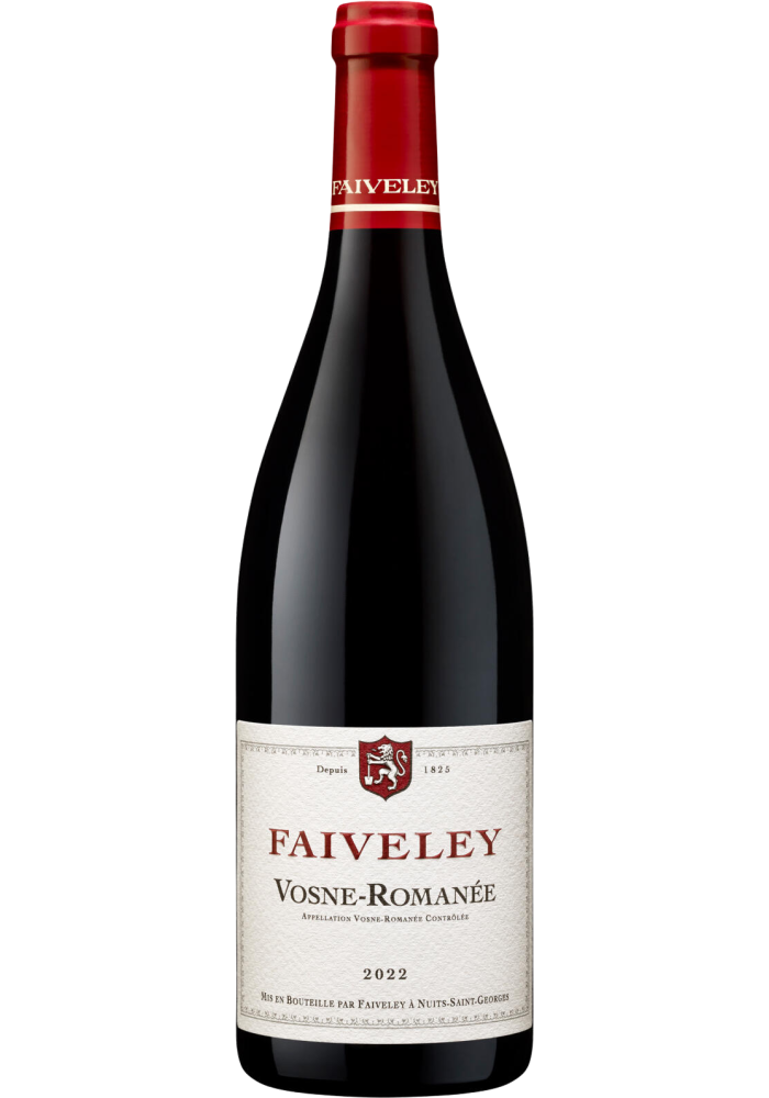 8916870_Faiveley_Vosne_Romanee_2022