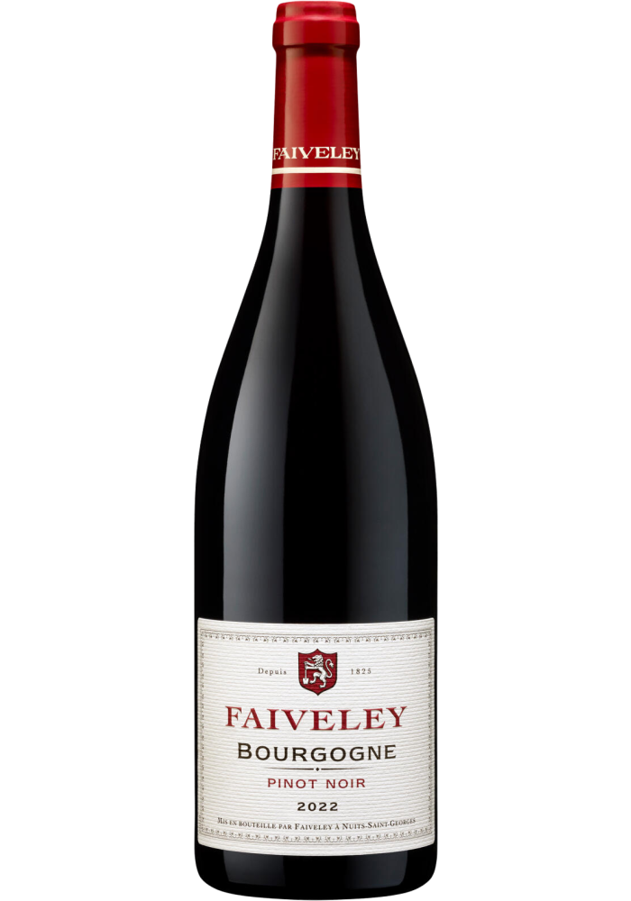 8916875_Faiveley_Bourgogne_Pinot_Noir_2022