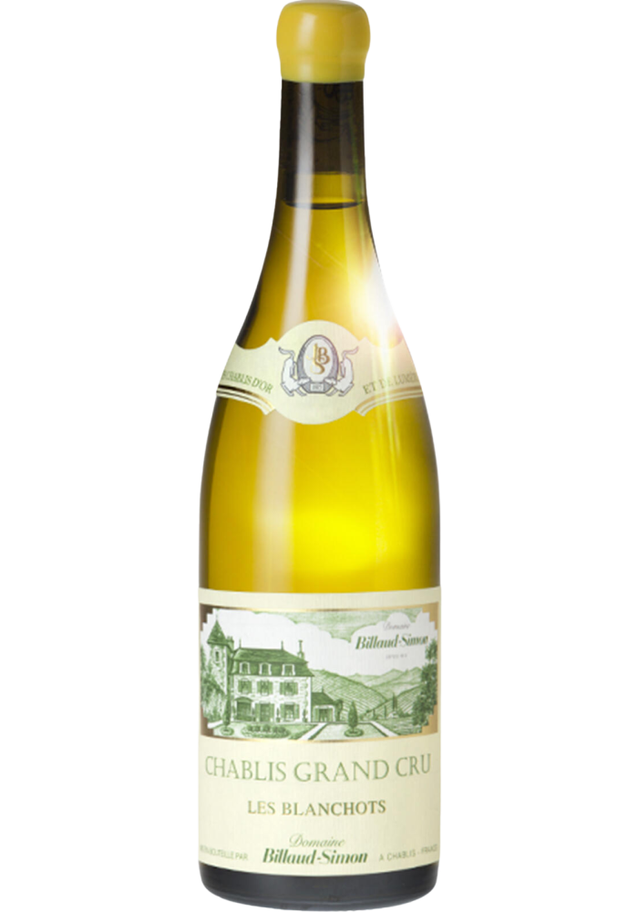 8916884_billaud-simon-chablis-grand-cru-les-blanchots_2022