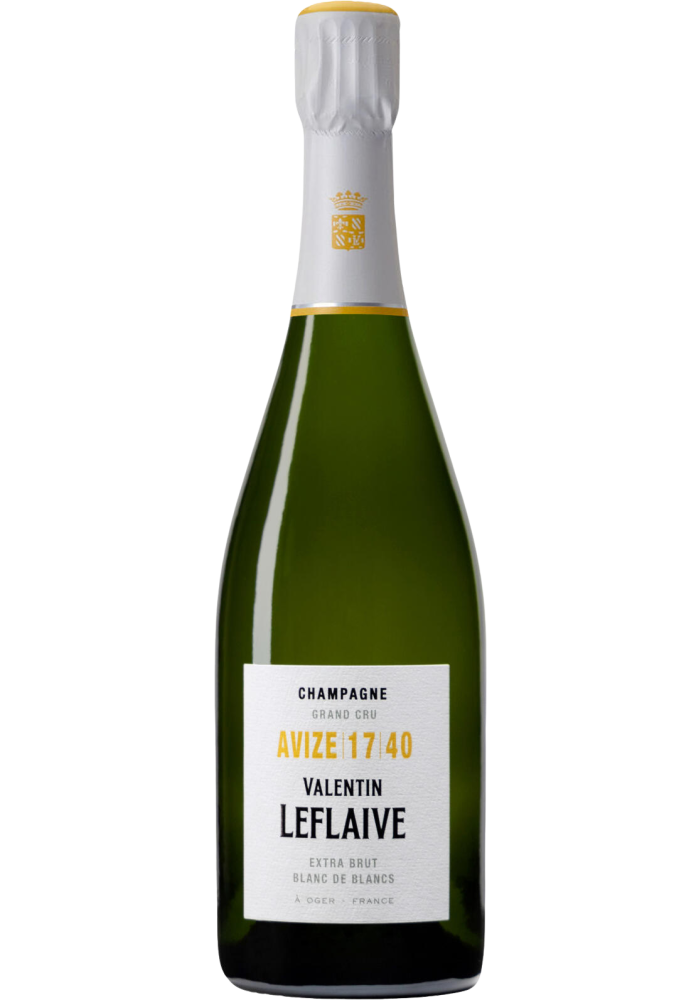 8916926_Valentin_Leflaive_AVIZE_17_40_Extra_Brut_Blanc_de_Blancs