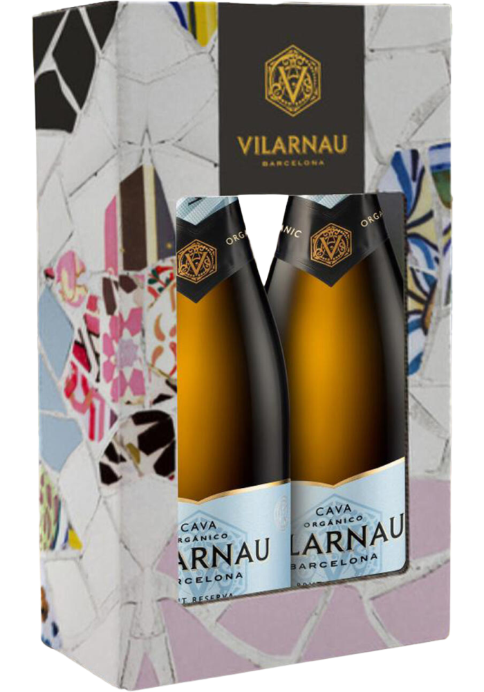 8916993_Vilarnau_Giftpack_2x20cl