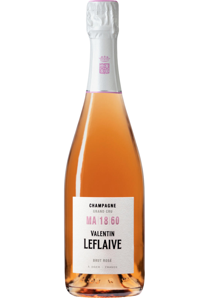 8916997_Valentin_Leflaive_MA_18_60_Grand_Cru_Brut_Rosé