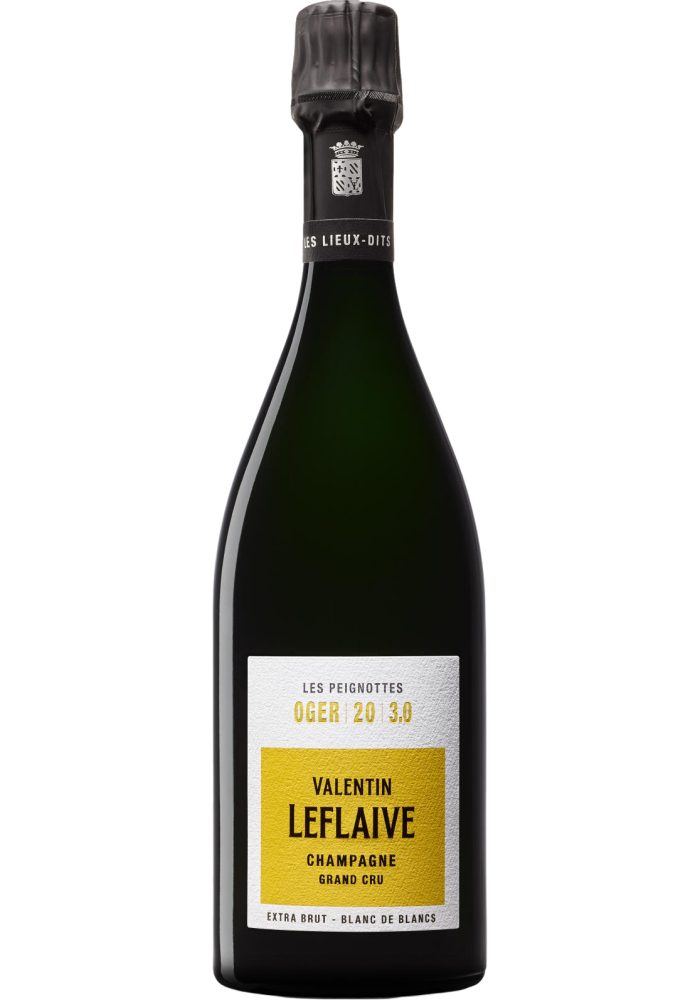 8916999_Valentin_Leflaive_OGER_20_3.0_Grand_Cru_Blanc_de_Blancs_Extra_Brut