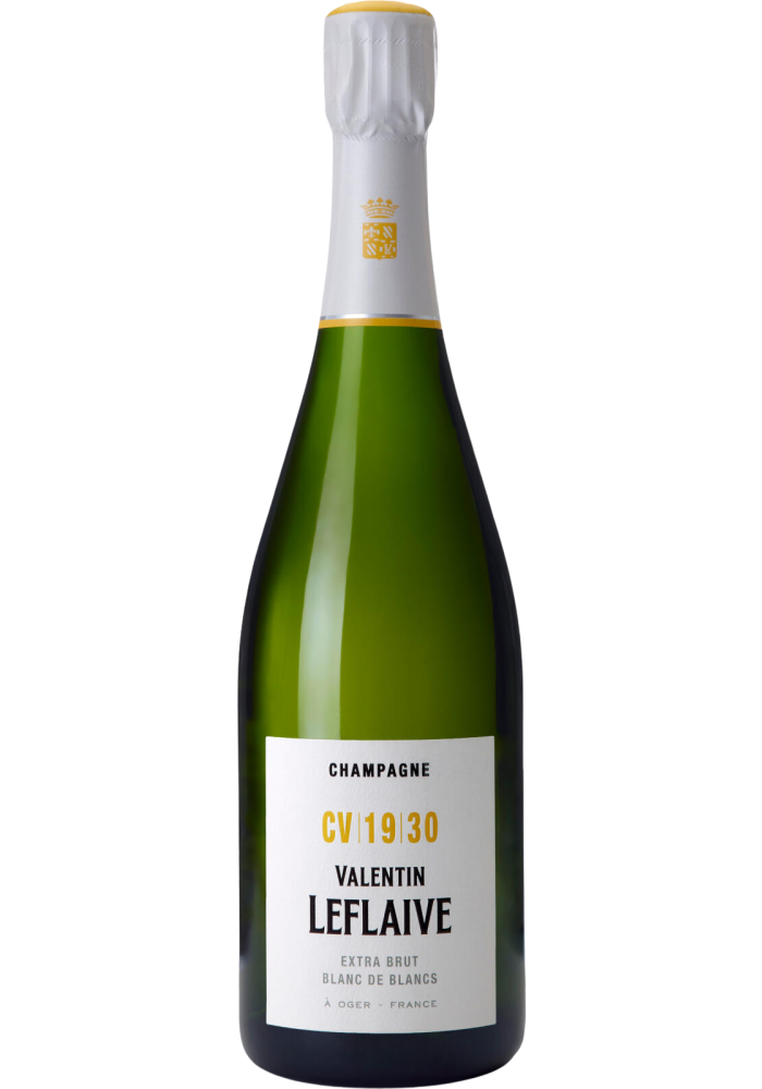 8917401_Champagne_Valentin_Leflaive_CV_19_30