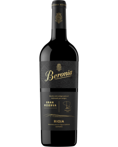 1503000_Beronia_Gran_Reserva_18