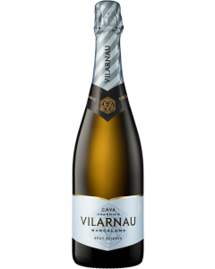 1601000_Vilarnau_Brut_Reserva