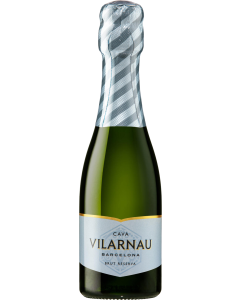 1603000_Vilarnau_Brut_Reserva_0,2l