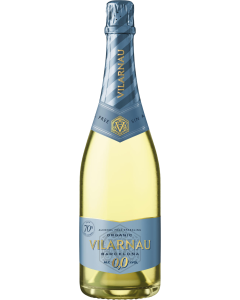 1650000_Vilarnau_0.0_Sparkling