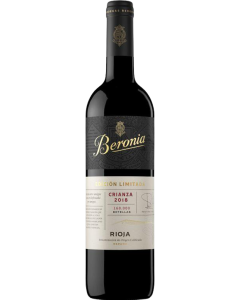 8916343_Beronia_Crianza