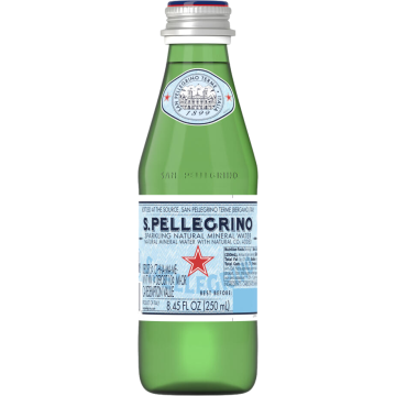 0100000_S.Pellegrino_glas_25c - Copy