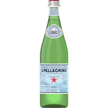 0102000_S.Pellegrino_glas_ 75c - Copy