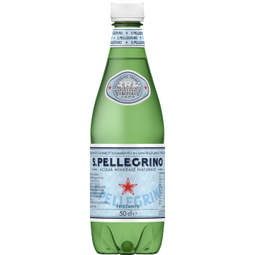 0107000_S.Pellegrino_PET_50cl - Copy