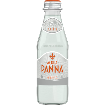 0110000_Acqua_Panna_25cl - Copy