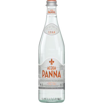 0112000_Acqua_Panna_75cl - Copy