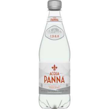 0115000_Acqua_Panna_PET_50cl - Copy