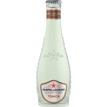 0147000_Italian_Sparkling_Drinks_Tonica_Oak_Fles - Copy