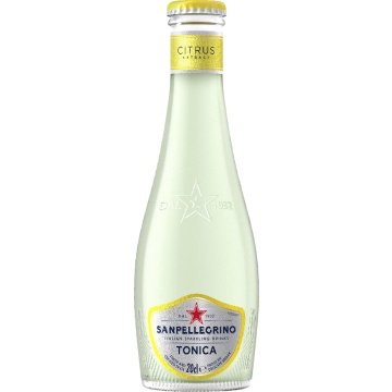 0149000_Italian_Sparkling_Drinks_Tonica_Citrus_Fl - Copy