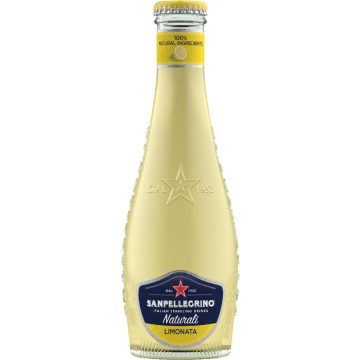 0150000_Italian_Sparkling_Drinks_Limonata_Fl - Copy