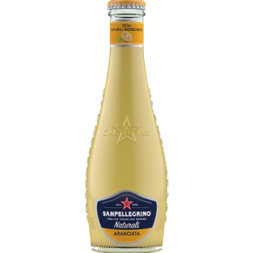 0151000_Italian_Sparkling_Drinks_Aranciata_Fles (1) - Copy