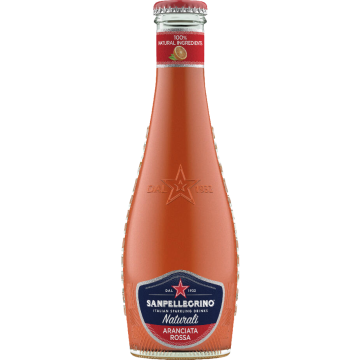 0152000_Italian_Sparkling_Drinks_Aranciata_Rossa_Fl - Copy