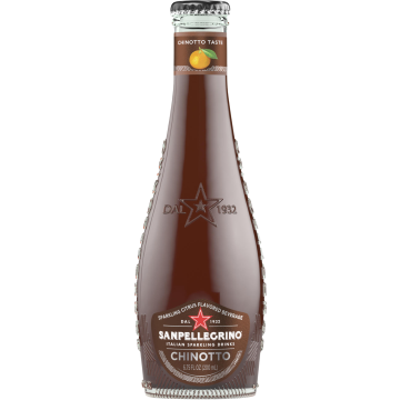 0154000_Italian_Sparkling_Drinks_Chinotto_fles - Copy