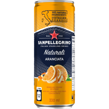 0170000_Sanpellegrino_Aranciata_Blik