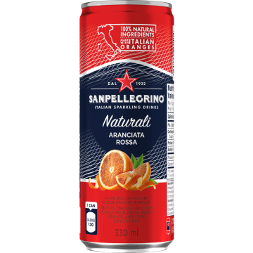 0171300_Sanpellegrino_Aranciata_Rossa_Blik