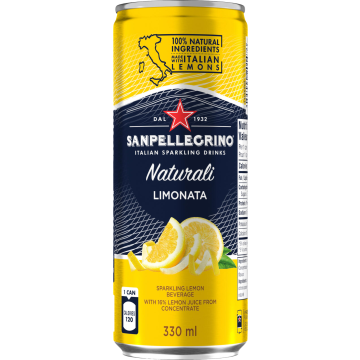 0173300_Sanpellegrino_Limonata_Blik