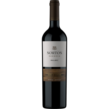 0711000_Bodega_Norton_Malbec_Reserva