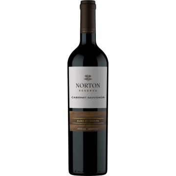 0713000_Bodega_Norton_Cabernet_Sauvignon_reserva