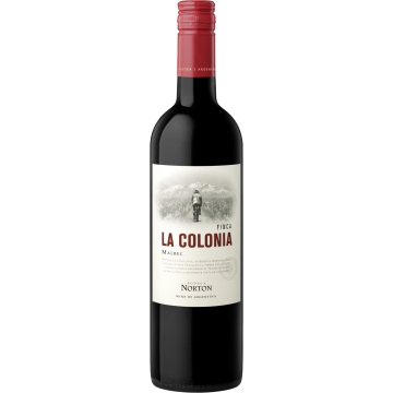 0720000_Norton_Finca_La_Colonia_Malbec