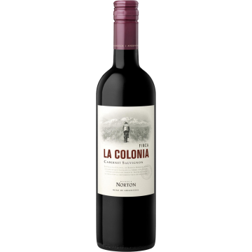 0721000_Norton_Finca_La_Colonia_Cabernet_Sauvignon