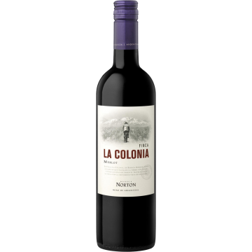 0722000_Norton_Finca_La_Colonia_Merlot