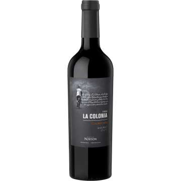 0730000_Norton_Finca_La_Colonia_Malbec_Coleccion