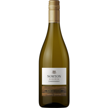 0749000_Bodega_Norton_Chardonnay_Reserva