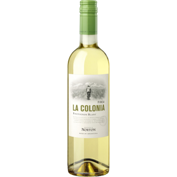 0751000_Norton_Finca_La_Colonia_Sauvignon_Blanc