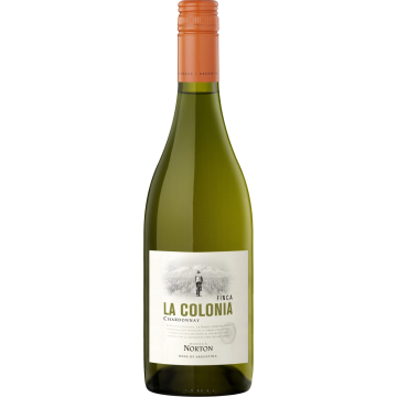 0753000_Norton_Finca_La_Colonia_Chardonnay