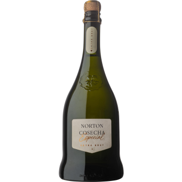 0773000_Bodega_Norton_Cosecha_Especial_Extra_Brut