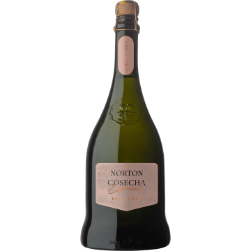 0774000_Bodega_Norton_Cosecha_Especial_Brut_Rose