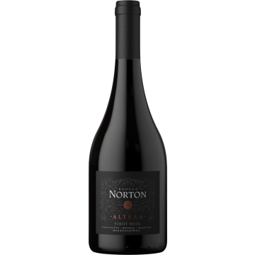 0784000_Altura_Pinot_Noir