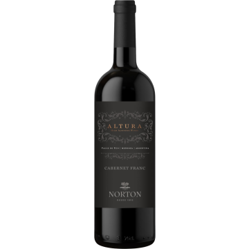 0785000_Norton_Altura_Cabernet_Franc