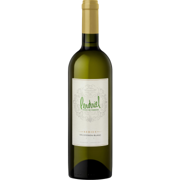 0809000_Perdriel_Sauvignon_Blanc_NV